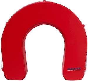 Man Overboard Recovery: BALTIC HORSESHOE SPARE COVER KIT