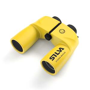 Silva Binocular Eterna Marine Iii