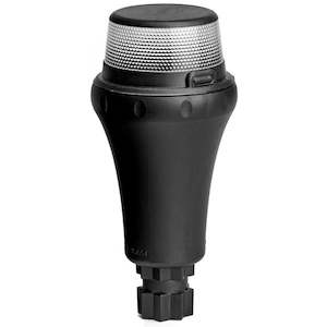 Railblaza Illuminate I360 White Nav Light