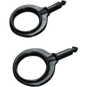 ROWLOCKS RW1 PAIR