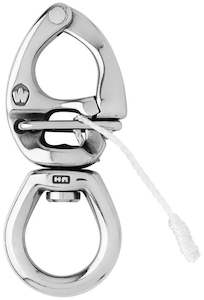 Wichard Snap Shackle 110 Large