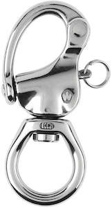 Snap Shackle 105 Large Bail