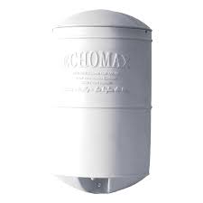 ECHOMAX 9" EM230 MIDI RADAR REFLECTOR