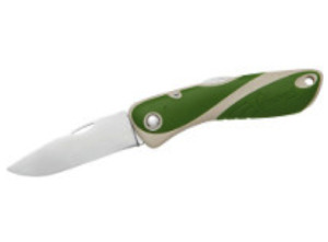 Safety Equipment: WICHARD AQUATERRA BIO-SOURCED KNIFE