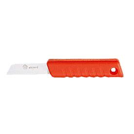 Safety Equipment: WICHARD FLOATING KNIFE  L 19