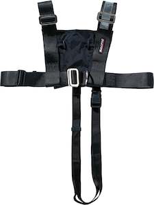 BALTIC ADULT SAFETY HARNESS