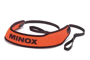 MINOX NEOPRENE FLOATING STRAP