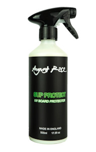 Marine Cleaning And Protection: SUP Protect