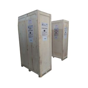 250L 316 Stainless Steel Dangerous Goods Cabinet