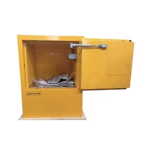 15L Flammable Goods Cabinet