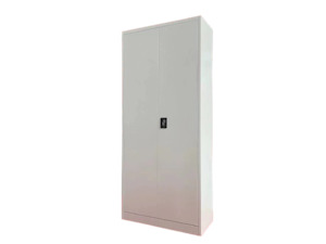 Metal Storage Cabinets – Regular