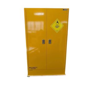 250L Oxidising Cabinet