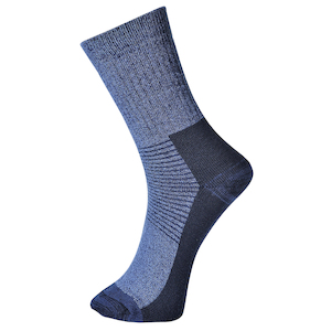 Thermal Socks