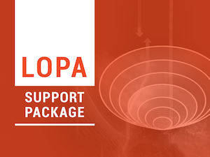 LOPA Training – Support Package