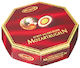 Mirabell Mozartkugel Gift Pack 200g