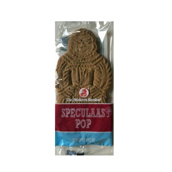 De Molen Speculaas Doll