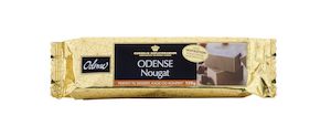 Odense Nougat