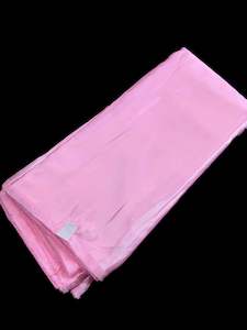 Pink colour Satin Silk beautiful soft fabric(Per meter) 112cm width