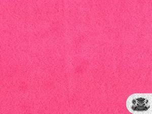 Rose pink Colour Pure Full Voile Turban Fabric ($5 Per Meter)