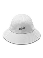 Hat, Broad Brim - Zhik