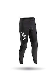 Pants Neo Junior - Zhik