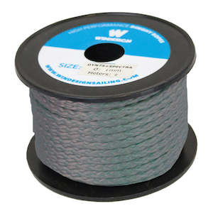 Cordage - Dyneema 3mm Mini Roll