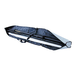 Cover - Rig travel bag - padded