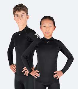 Top Microfleece™ Performance (Junior)