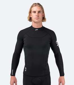 Top Microfleece™ Performance Wetsuit