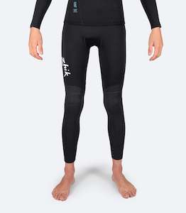 Pants Microfleece™ Performance (Junior)