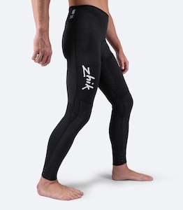 Biscuit: Pants Zhik Microfleece™ Performance