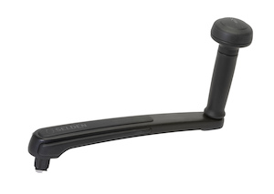 Selden Race Grip Winch Handles