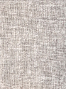 W1136-4 Natural Beige/white Linen Textured Crosshatch Slub st-bolan-1995