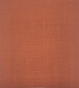 W1046-137 Red/Coral Texture Slubby Woven Home Decorating Fabric st-bolan-1995