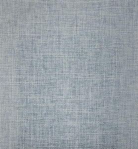 W1046-22 Grey blue Texture Slubby Woven Home Decorating Fabric st-bolan-1995