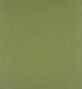 W1046-103 Lime Green Linen Texture Slubby Woven Home Decorating Fabric st-bolan-1995