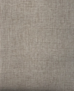 Stbolan-1-07 Nature Beige Textured Linen Woven Decorating Fabric st-bolan-1995