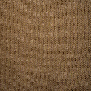 Stbolan-1-05 Brown Basket Weave Home Decorating Fabric st-bolan-1995