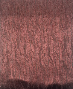 Curtain: DY2-16 - Metallic Plum Stripe Silk st-bolan-1995