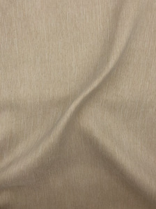 Stbolan-2-01 Rayon Blend Designer Beige Slub Woven Decorating Fabric st-bolan-1995