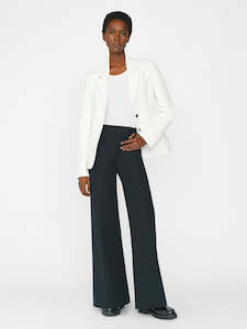 Le Palazzo Trouser