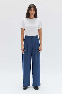 Maeve Suit Trouser