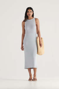 Elka Collective: Stevie Knit Dress