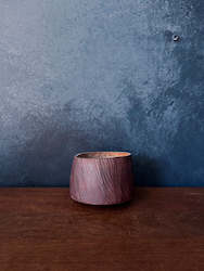 Kitchenware wholesaling: Fine Art - Vessel - Earth