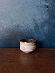 Kitchenware wholesaling: Fine Art - Bowl