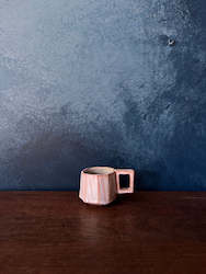 Fine Art - Tiny Cup