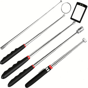 Electronic goods: Magnetic Pick Up Tool Kit