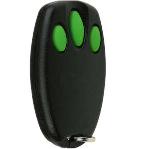 Electronic goods: Garage Door Gate Remote Replacement Control For Merlin + C945 CM842 C940 C943