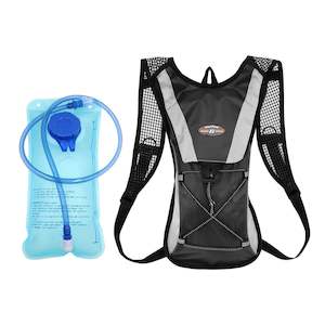 Electronic goods: Cycling Hydration Pack Backpack