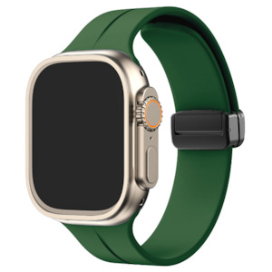 Apple Watch Strap Band 38/40/41mm - Green